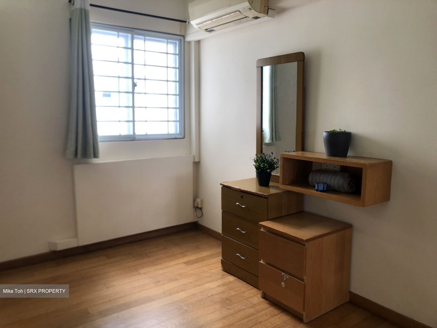 Blk 130 Bedok North Street 2 (Bedok), HDB 4 Rooms #532305221